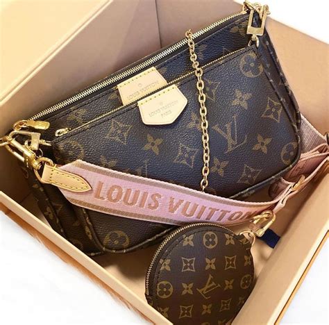 good replica sites for louis vuitton|buy knockoff louis vuitton.